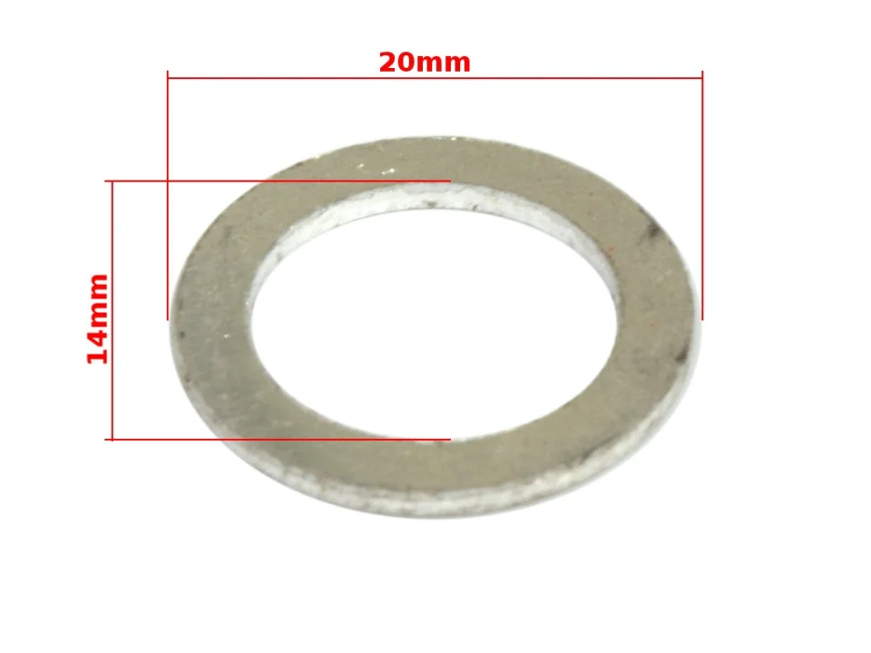 jaszmotor_webshop_berugo_tengely_alatet_4t,_gy6,_50ccm_kinai_robogohoz_(20x14mm)