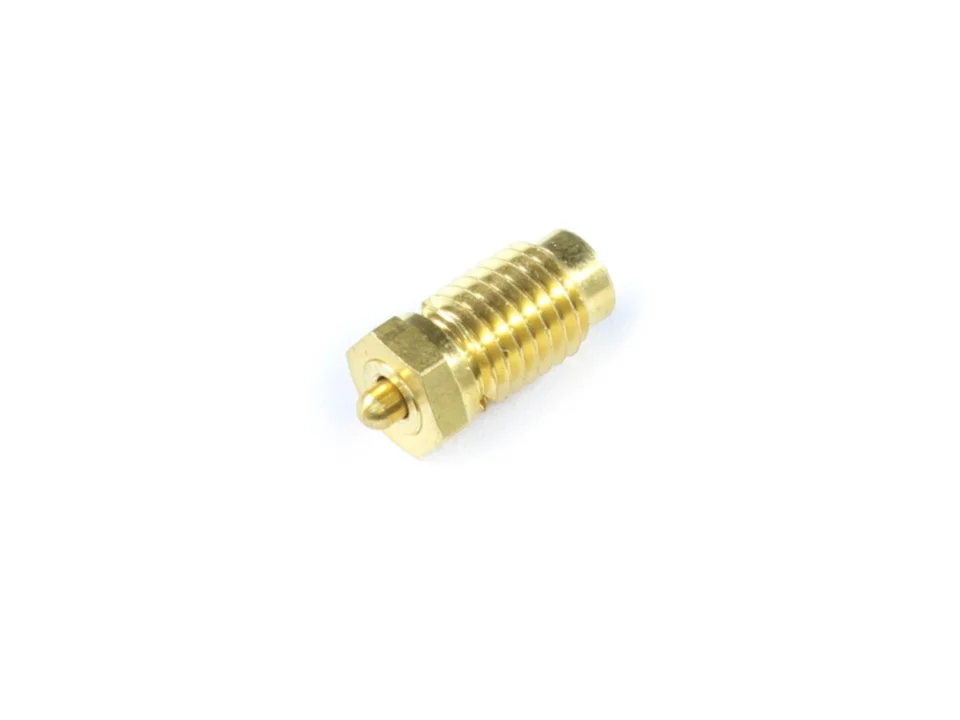 jaszmotor_webshop_karburator_tuszelep_jawa_50_-_mr