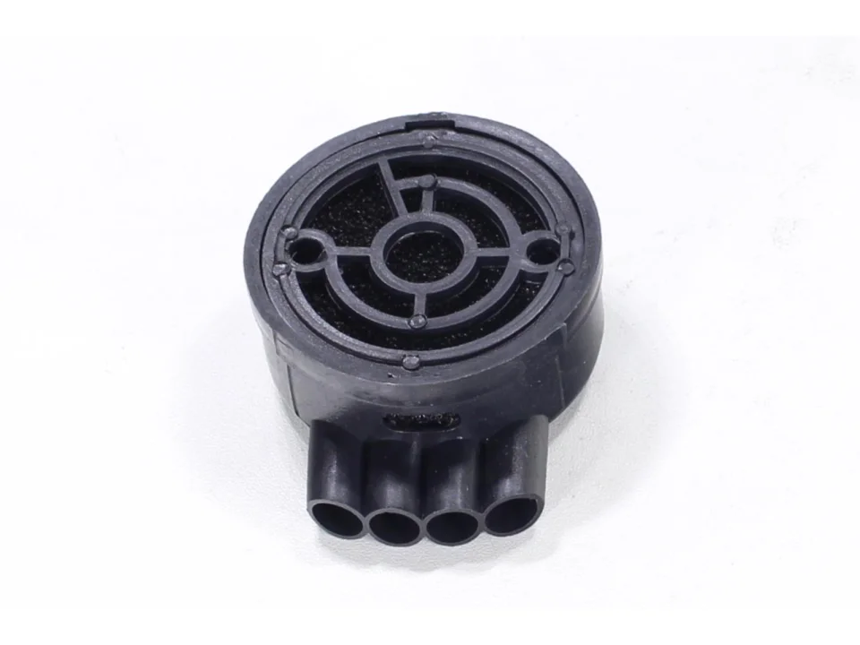jaszmotor_webshop_levegoszuro_dongo_motoros_kerekparhoz_-_mr