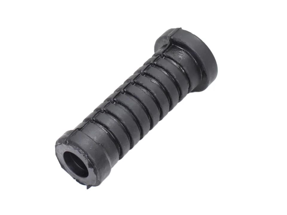 jaszmotor_webshop_labtarto_gumi_mz_(made_in_poland)