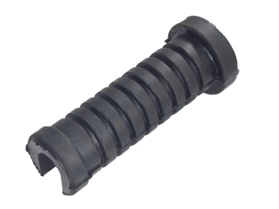 jaszmotor_webshop_labtarto_gumi_mz_(made_in_poland)