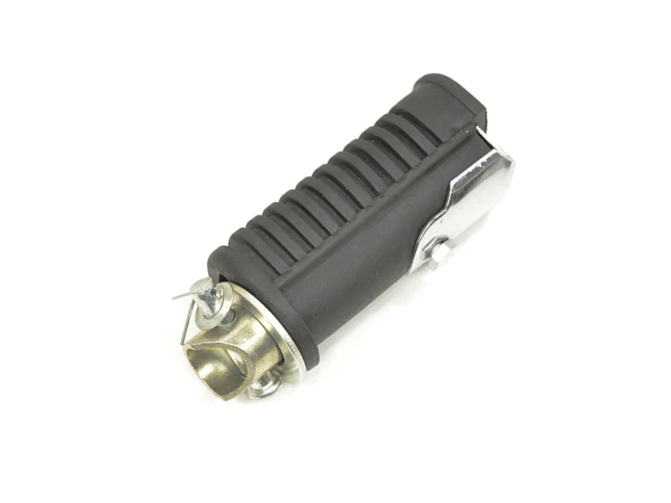 jaszmotor_webshop_labtarto_jobb_oldali_-_mr