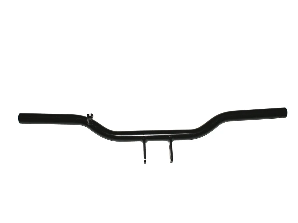 jaszmotor_webshop_labtarto_mz_etz_150_-_mr