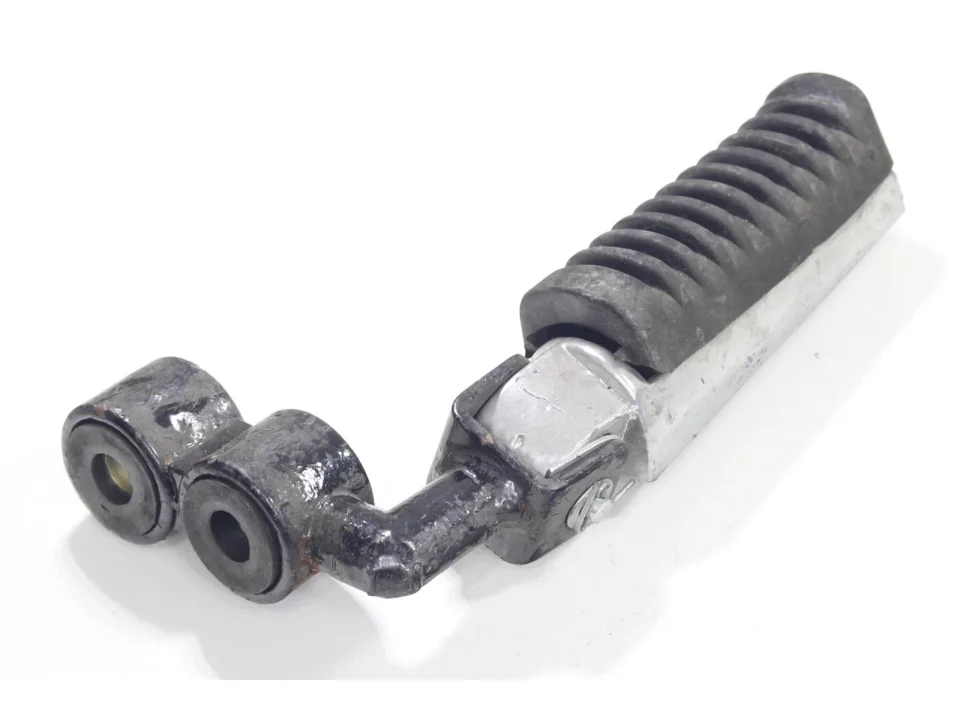 jaszmotor_webshop_labtarto_bal_oldali_fekete-ezust_-_mr