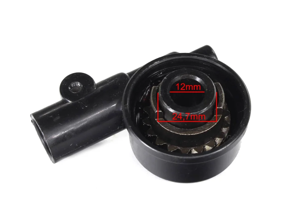 jaszmotor_webshop_kilometer_meghajto_4t,_gy6_kinai_robogohoz_(baotian)