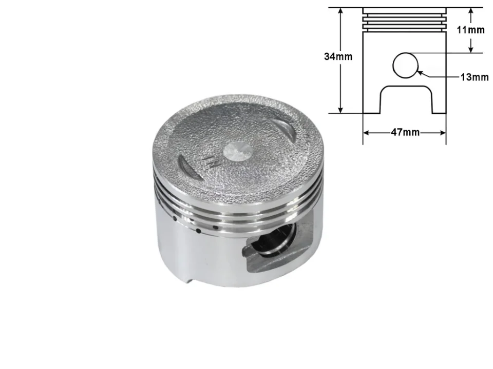 jaszmotor_webshop_dugattyu_47mm_4t,_gy6,_80ccm_kinai_robogohoz