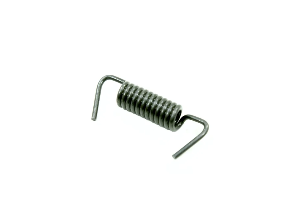 jaszmotor_webshop_fekpofa_rugo_4t,_gy6_kinai_robogohoz