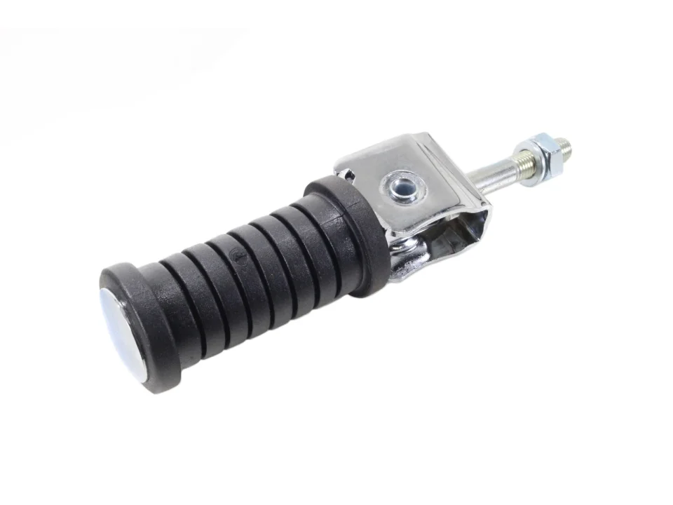 jaszmotor_webshop_labtarto_mz_etz_krom_(tip3)_-_mr