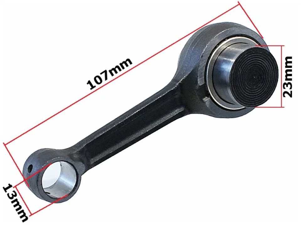 jaszmotor_webshop_hajtokar_4t,_gy6,_50ccm_kinai_robogohoz