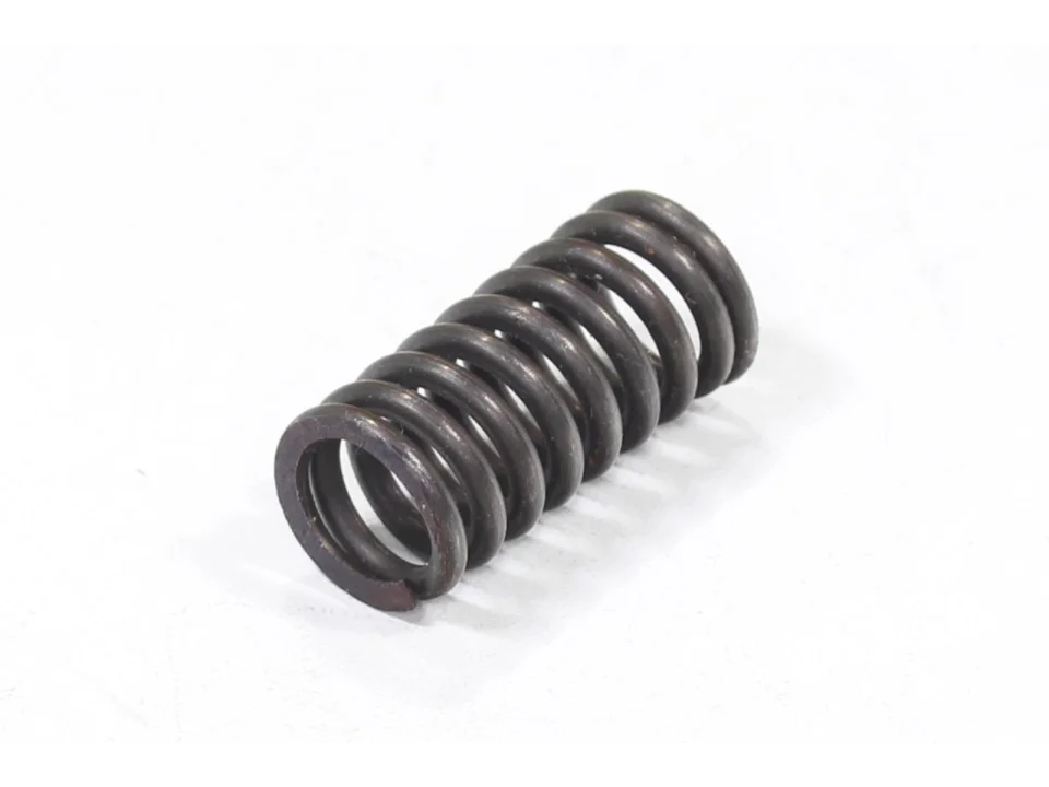 jaszmotor_webshop_rugo_sztenderhez_jawa_(made_in_poland)