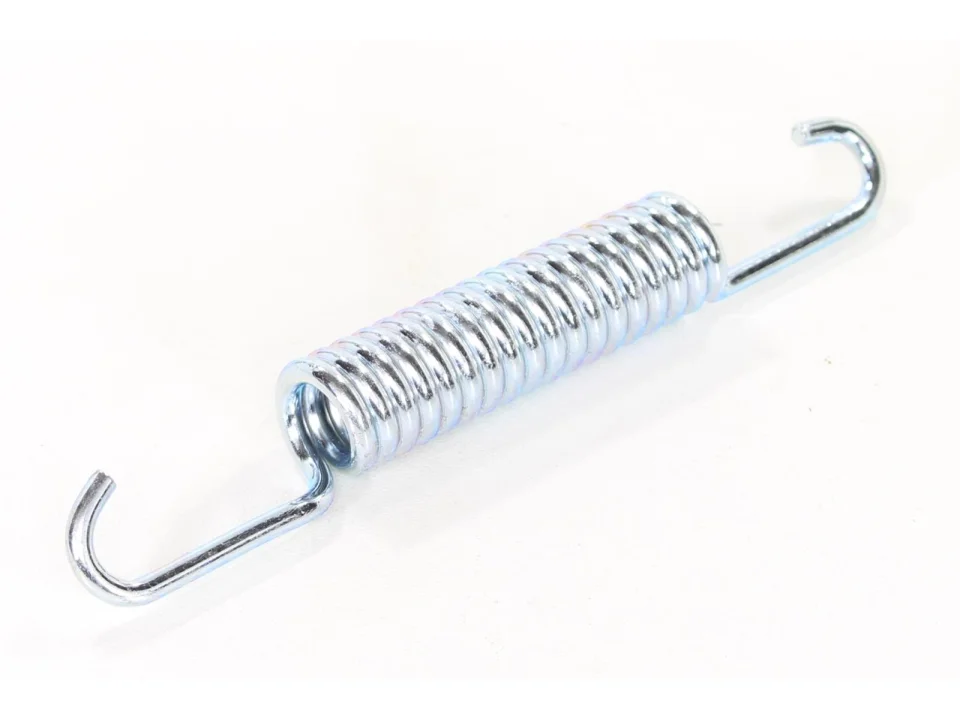 jaszmotor_webshop_rugo_sztenderhez_jawa_350_-_mr