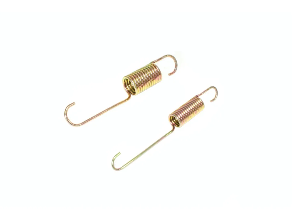 jaszmotor_webshop_rugo_sztenderhez_gy6_-_mr