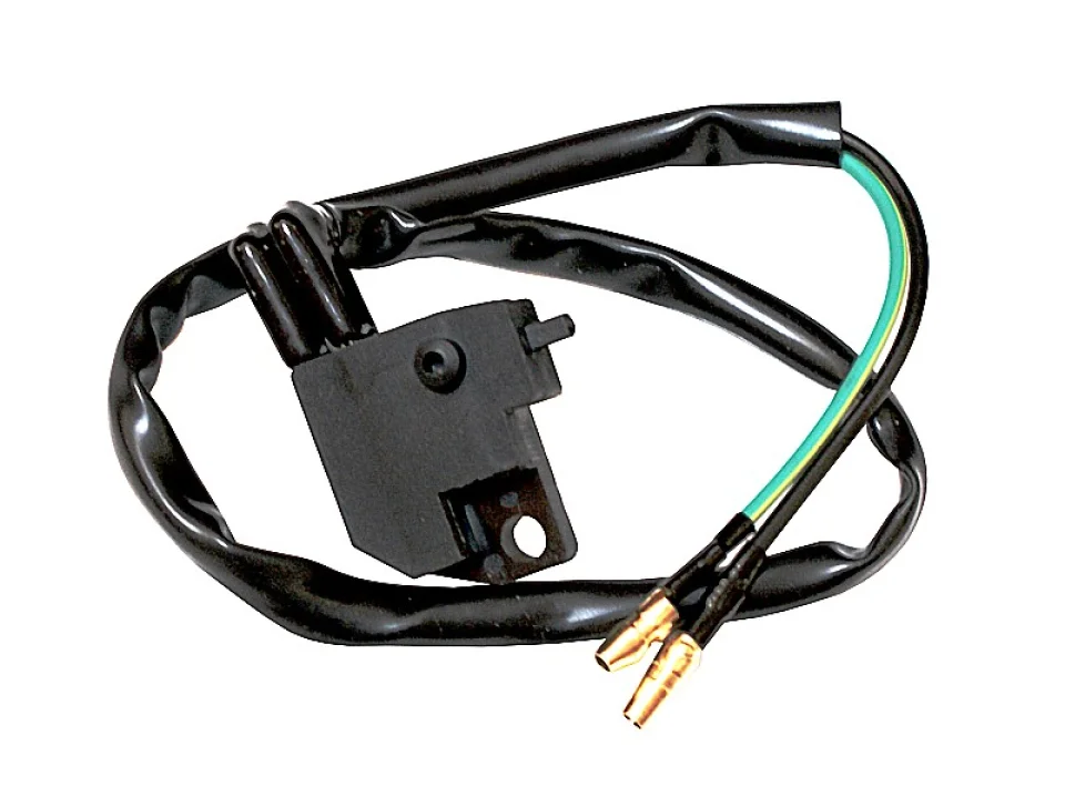 jaszmotor_webshop_feklampa_kapcsolo_jobb_oldali_4t,_gy6_kinai_robogohoz_(baotian)