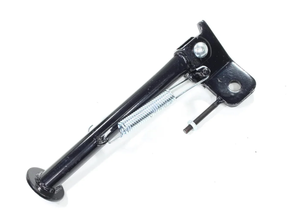 jaszmotor_webshop_oldal_sztender_simson_sr_(twn)