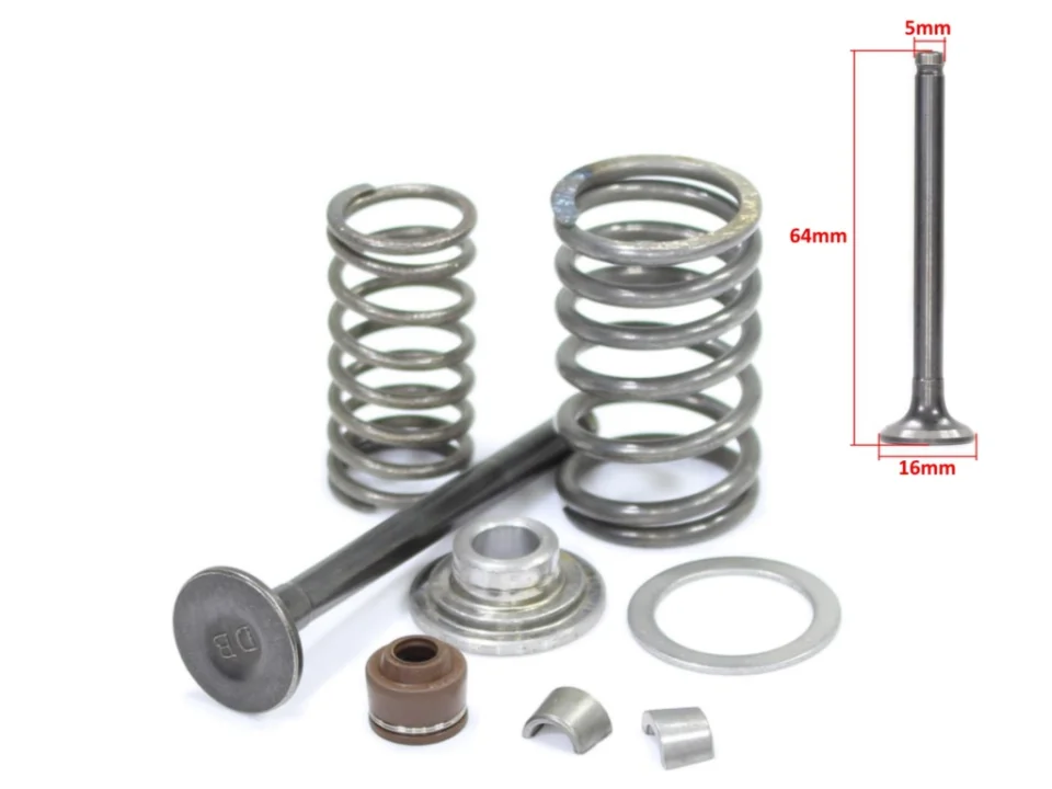 jaszmotor_webshop_kipufogo_szelep_szett_4t,_gy6