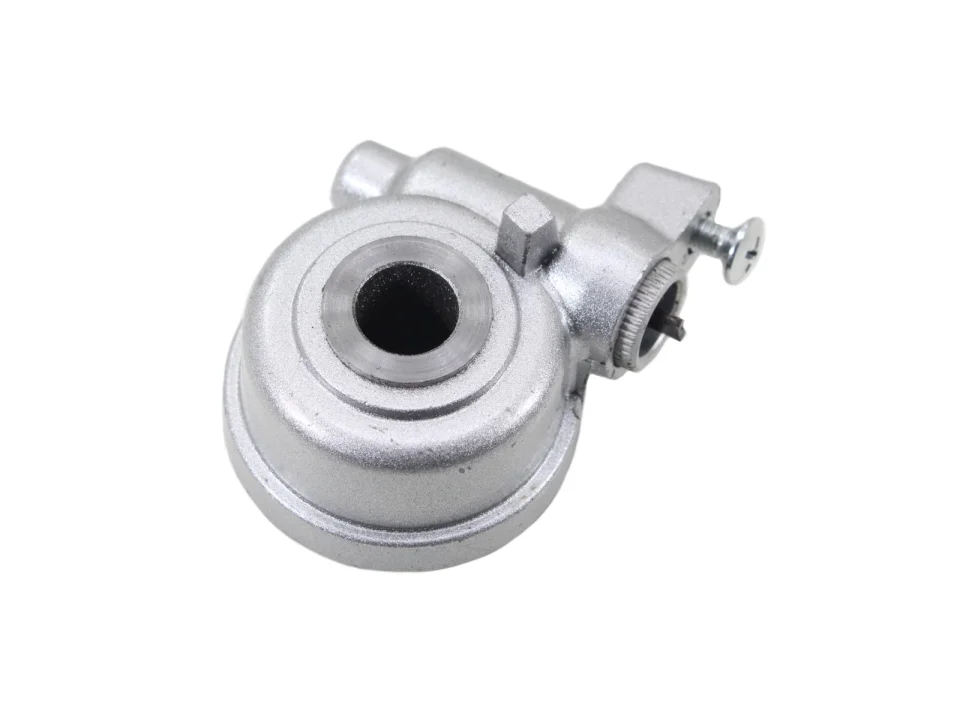 jaszmotor_webshop_kilometer_meghajto_4t,_gy6_10"_kereku_kinai_robogohoz_(baotian)