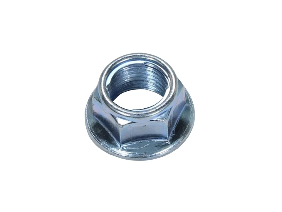 jaszmotor_webshop_kerekanya_hatso_m16x1,5_4t,_gy6,_50ccm_kinai_robogohoz