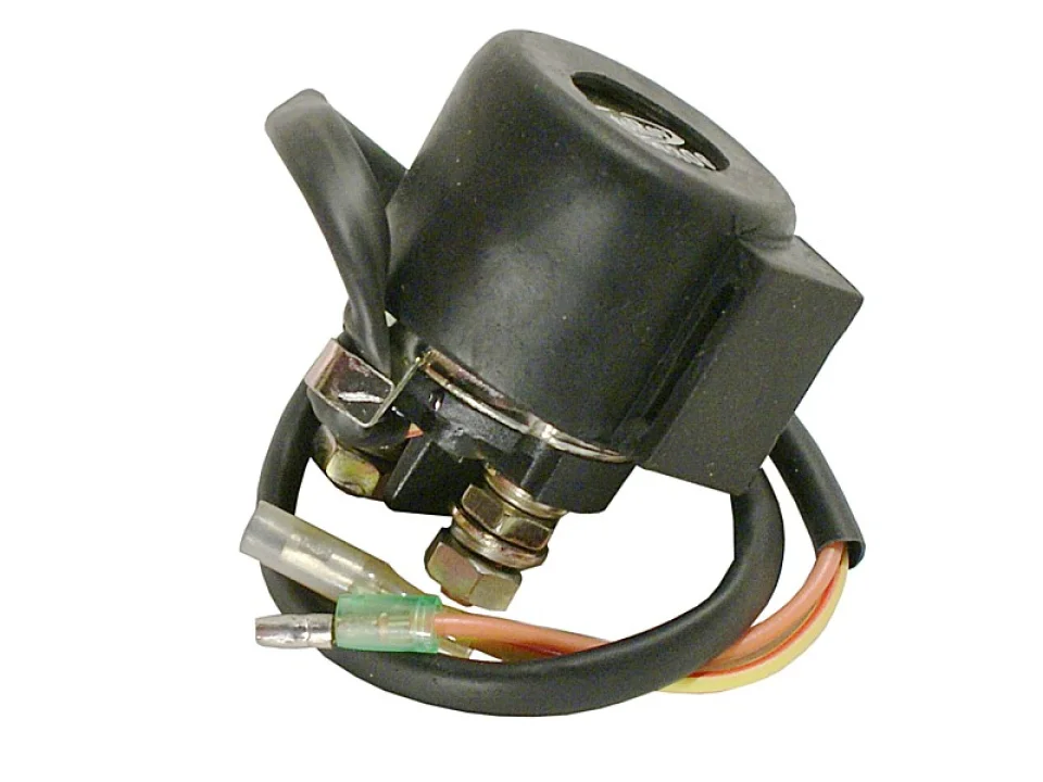 jaszmotor_webshop_inditorele_4t,_gy6,_50ccm_kinai_robogohoz