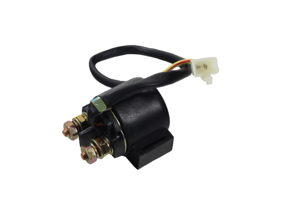 jaszmotor_webshop_inditorele_4t,_gy6,_50ccm_kinai_robogohoz_(tip2)