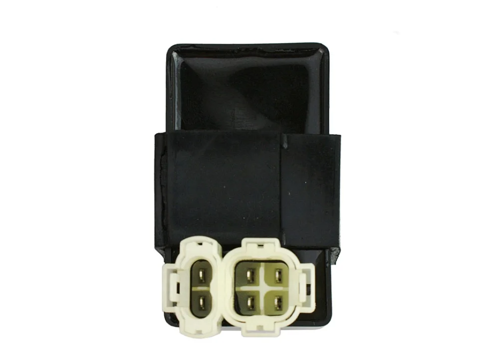 jaszmotor_webshop_cdi_4t,_gy6,_50-125ccm_kinai_robogohoz