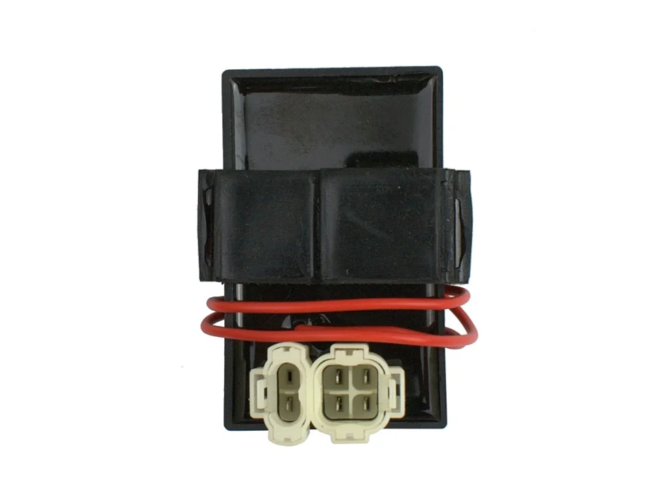 jaszmotor_webshop_cdi_4t,_gy6,_50ccm_kinai_robogohoz