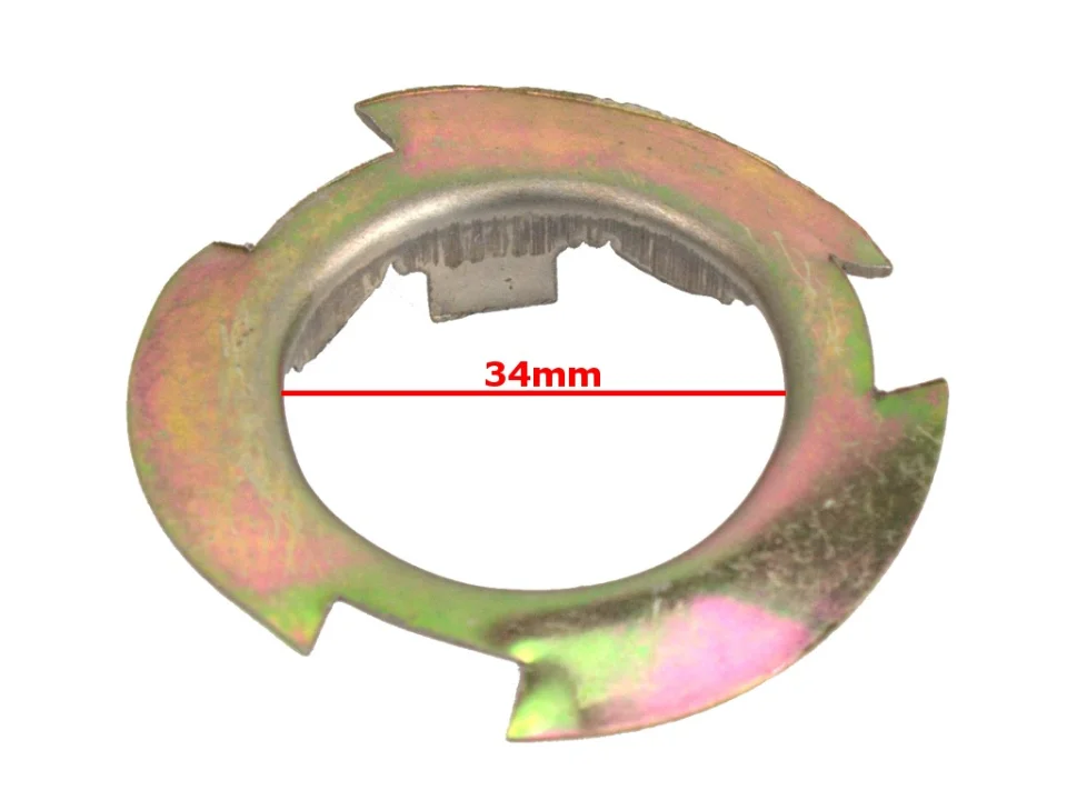 jaszmotor_webshop_Üzemanyagszintjelzo_lemez_4t,_gy6