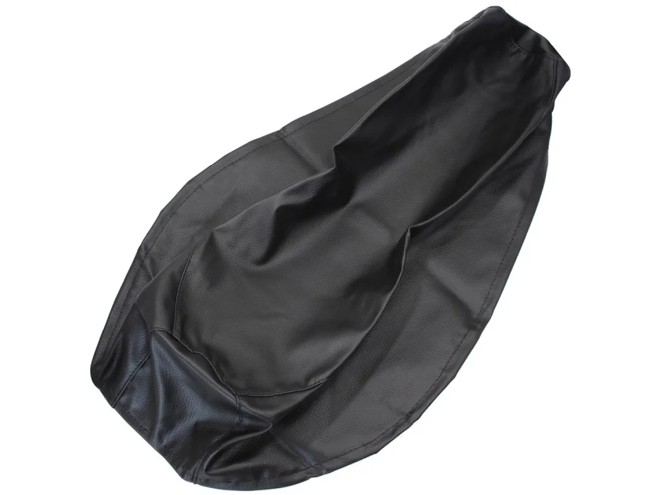 jaszmotor_webshop_Üleshuzat_4t,_gy6_12"_kereku_kinai_robogohoz