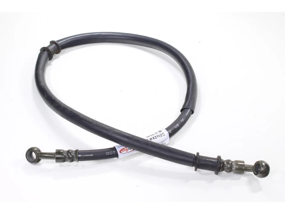 jaszmotor_webshop_fekcso_elso_94cm_gy6_kinai_robogohoz