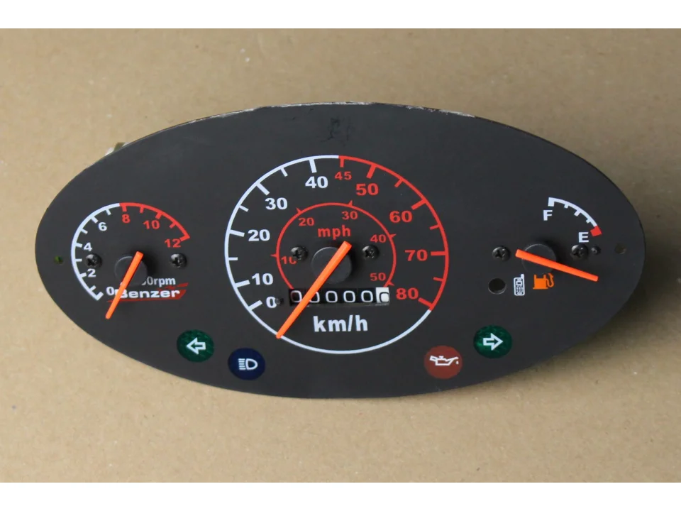 jaszmotor_webshop_muszerfal_panel_2t,_gy6,_50ccm_12-13"_kereku_kinai_robogohoz
