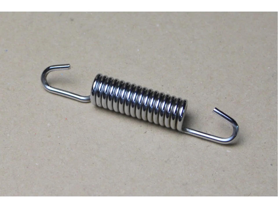 jaszmotor_webshop_sztender_rugo_2t,_gy6,_50ccm_12-13"_kereku_kinai_robogohoz_(tip2)