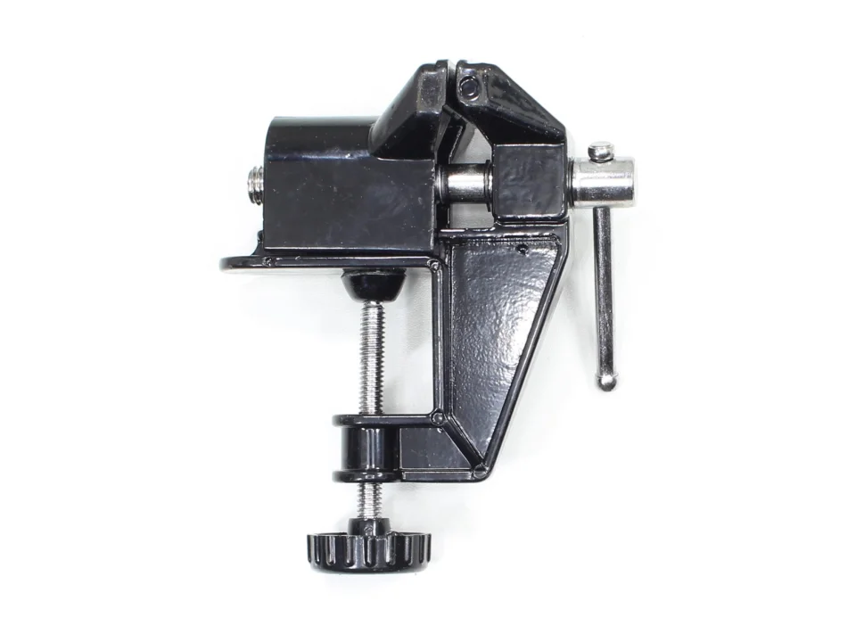 jaszmotor_webshop_asztali_satu_(fekete)_-_mr