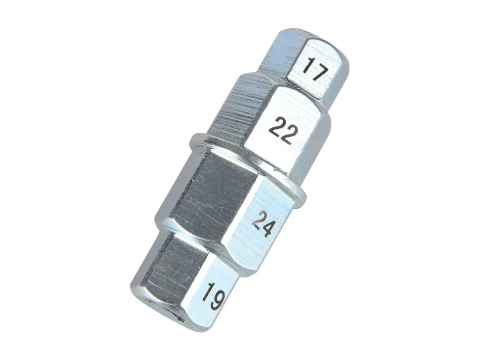 jaszmotor_webshop_imbusz_kulcs_elso_kerektengelyhez_17__19__22__24mm_(tip2)_-_mr