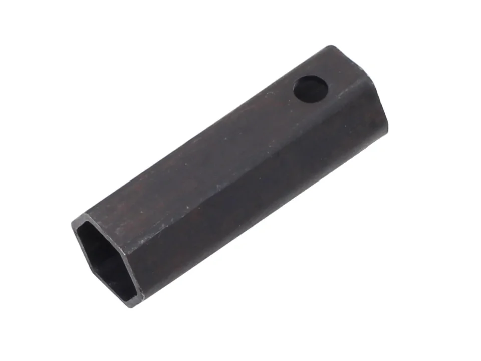 jaszmotor_webshop_gyertyakulcs_21mm_-_mr
