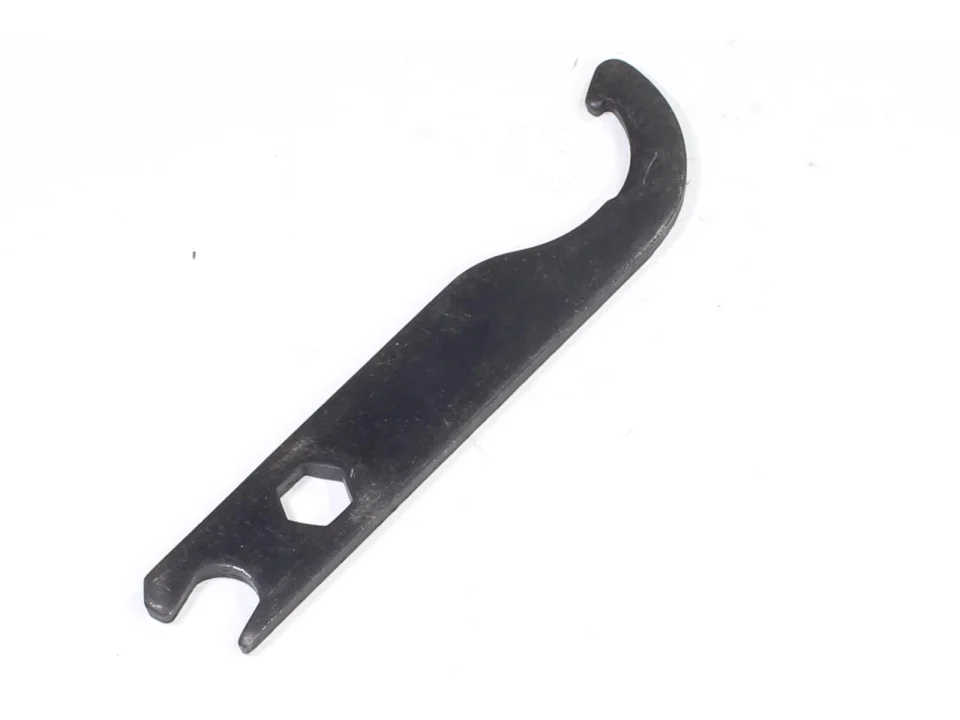 jaszmotor_webshop_kipufogo_hollander_kulcs_simson_-_mr