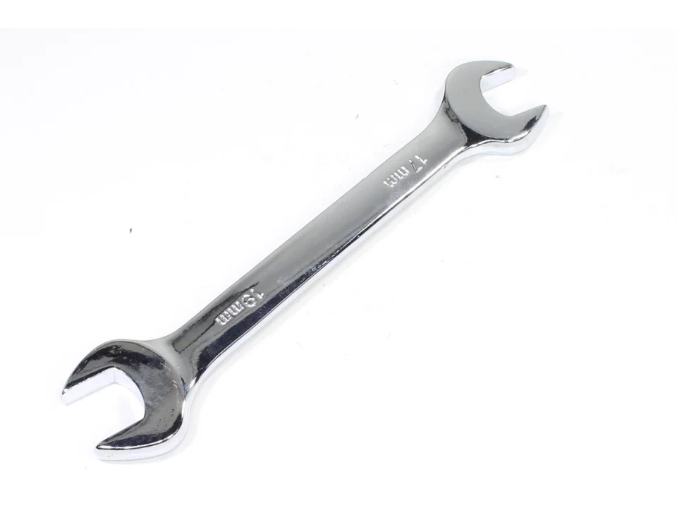 jaszmotor_webshop_villaskulcs_17mm_19mm_-_mr