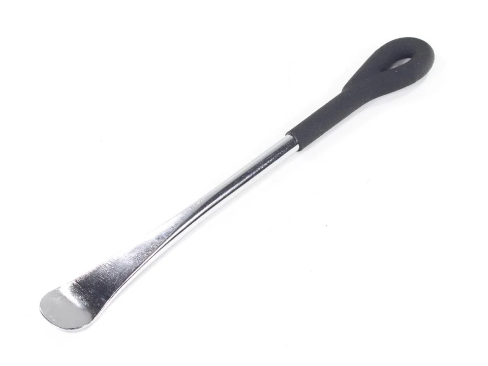 jaszmotor_webshop_gumiabroncs_leszedo_peremfeszito_szerszam_265mm_-_mr