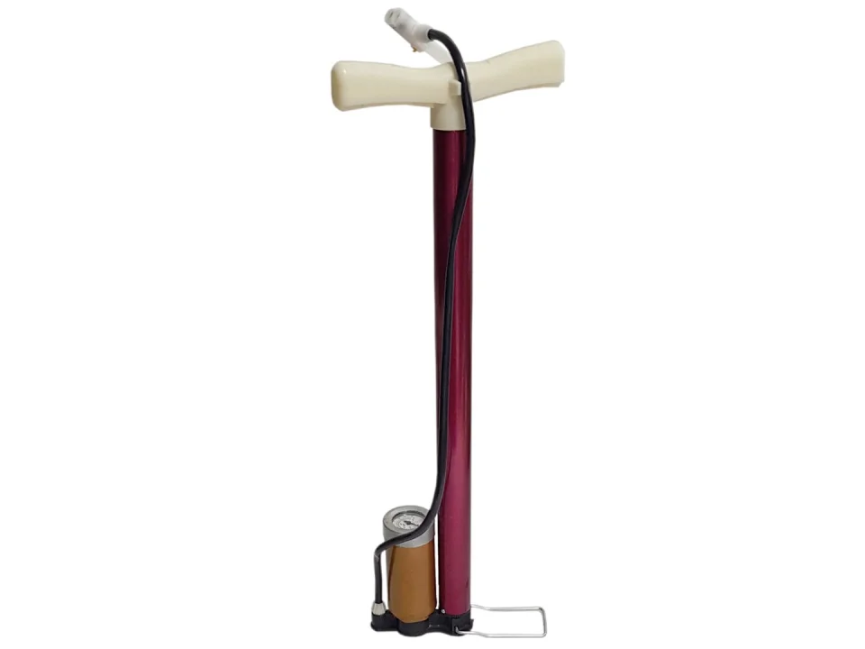 jaszmotor_webshop_kezi_pumpa_merooraval_(tip2)_-_mr
