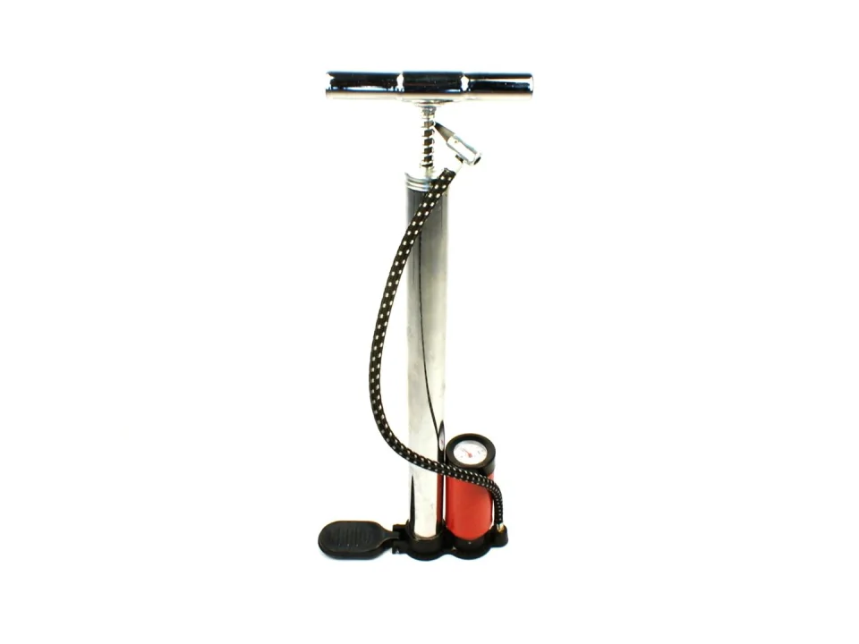 jaszmotor_webshop_kezi_pumpa_merooraval_(tip3)_-_mr