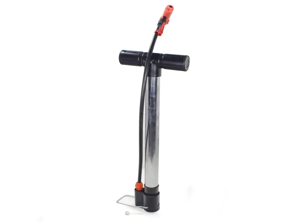 jaszmotor_webshop_kezi_pumpa_(tip2)_-_mr