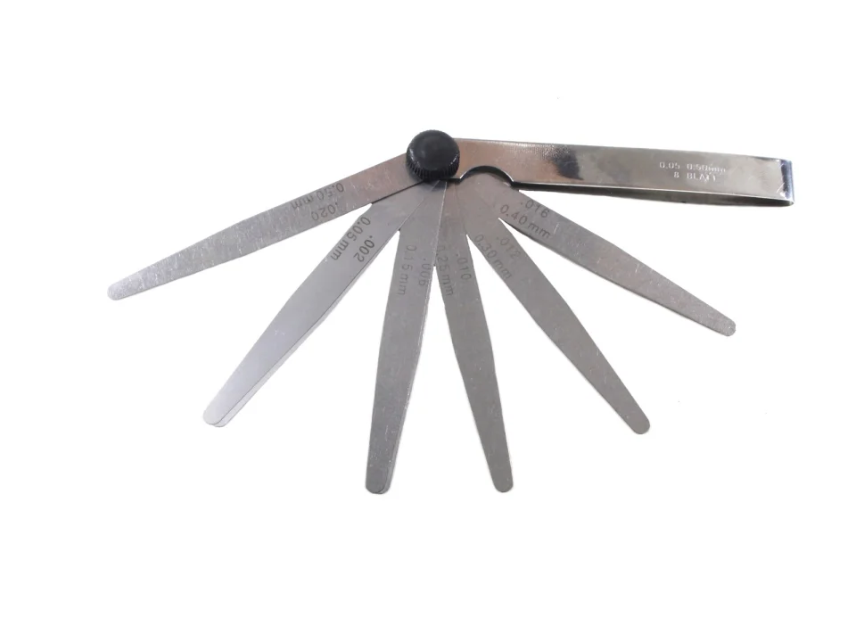 jaszmotor_webshop_hezagmero_keszlet_0,05-0,5mm_-_mr