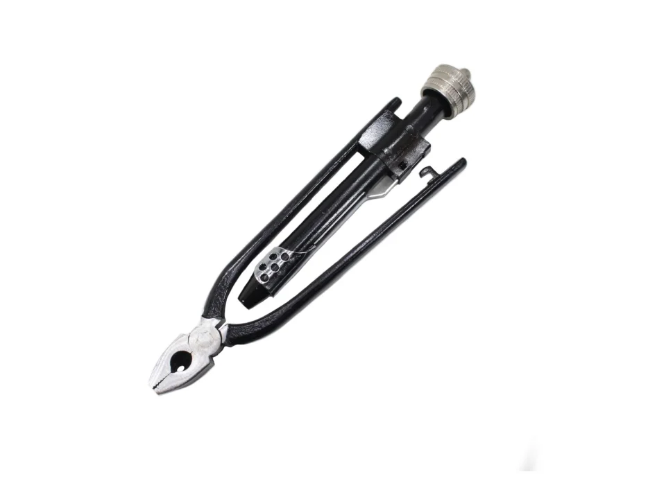 jaszmotor_webshop_huzalsodro_fogo_(2_iranyu)_-_mr