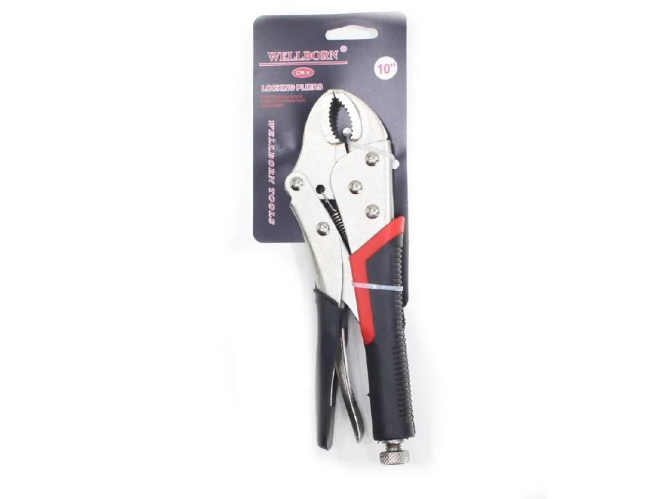 jaszmotor_webshop_Állithato_onzaro_fogo_10"_(tip1)_-_mr