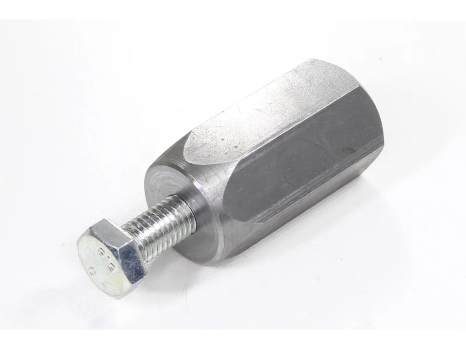 jaszmotor_webshop_lendkerek_lehuzo_mz_etz_250_-_mr