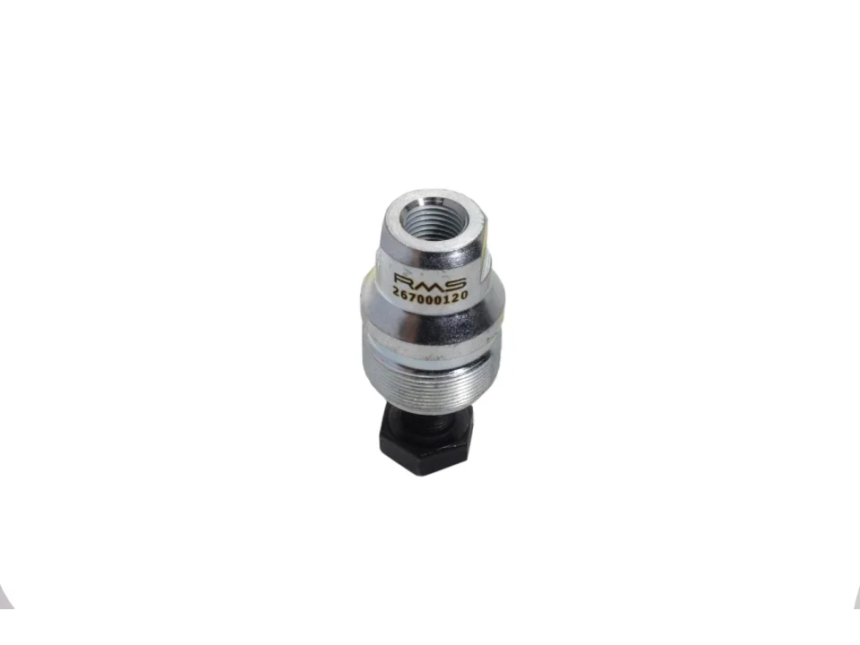 jaszmotor_webshop_lendkerek_lehuzo_m28x1_piaggio_(jobb_menetes)_(rms)