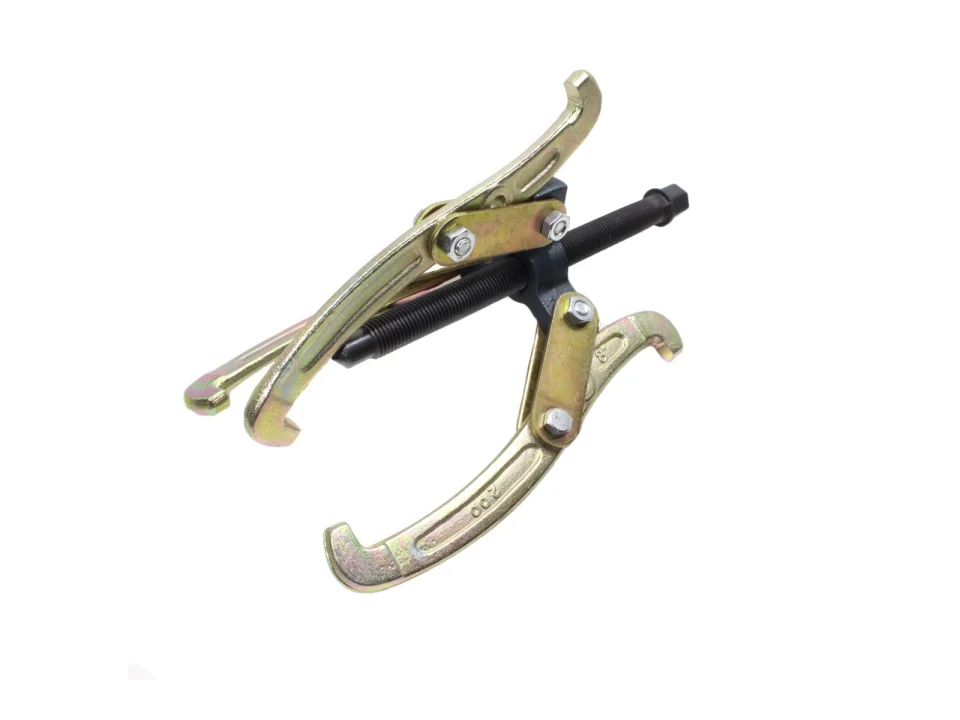 jaszmotor_webshop_univerzalis_lehuzo_szerszam_4"_-200mm_(3_karos)_-_mr