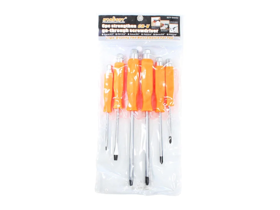 jaszmotor_webshop_csavarhuzo_keszlet_6_darabos_(utheto)_-_mr