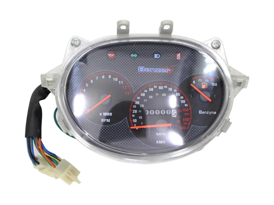 jaszmotor_webshop_muszerfal_gy6_kinai_robogohoz_(benzer_ohio)