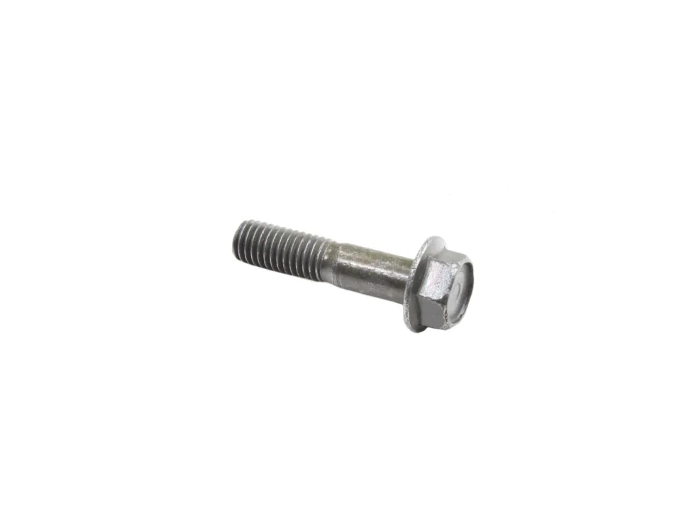 jaszmotor_webshop_kerekcsavar_m8x35mm_gy6_kinai_robogohoz
