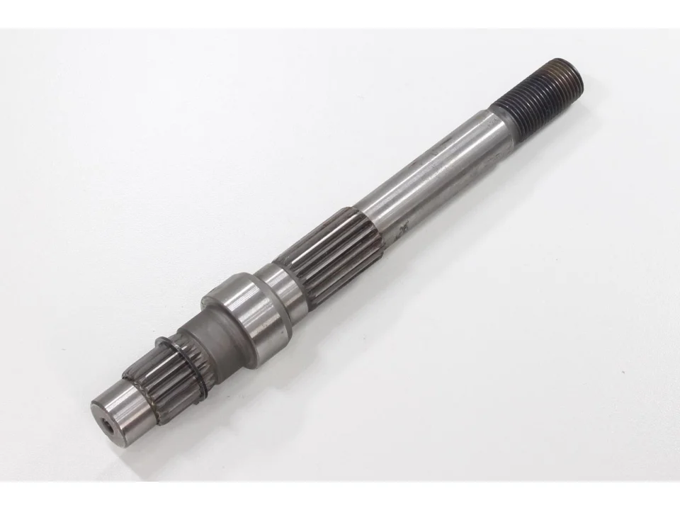 jaszmotor_webshop_vegattetel_kihajto_tengely_4t,_gy6_kinai_robogohoz