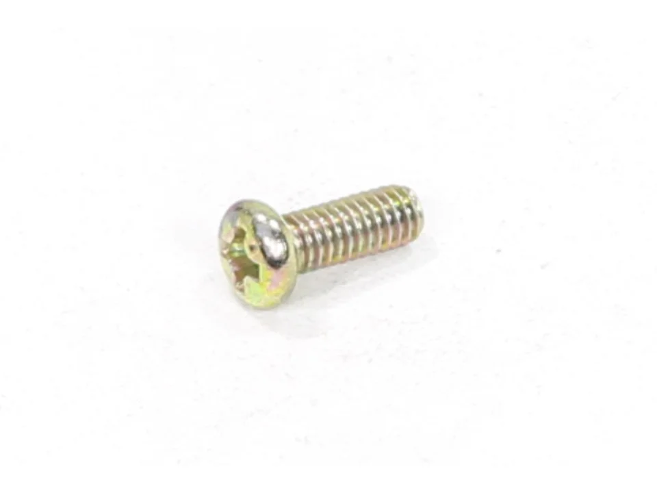 jaszmotor_webshop_szivato_felfogato_csavar_m4x10mm_gy6_kinai_robogohoz